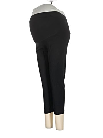 Old Navy - Maternity Active Pants (view 1)