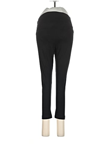 Old Navy - Maternity Active Pants (view 2)