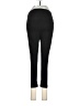 Old Navy - Maternity Black Active Pants Size Med Maternity - photo 2