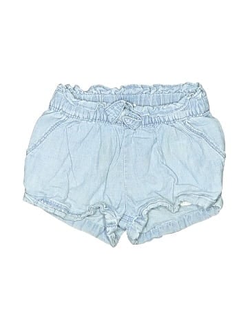 Gap Denim Shorts (view 1)