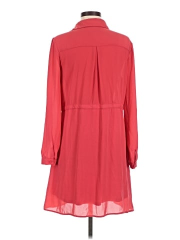 Forever 21 Casual Dress (view 2)