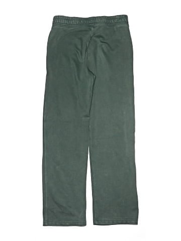 Gap Kids Casual Pants (view 2)