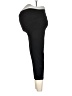 Old Navy - Maternity Black Active Pants Size Med Maternity - photo 5