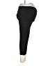 Old Navy - Maternity Black Active Pants Size Med Maternity - photo 4
