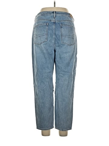 American Eagle Outfitters Jeans (view 2)