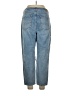 American Eagle Outfitters Blue Jeans Size 14 s - photo 2