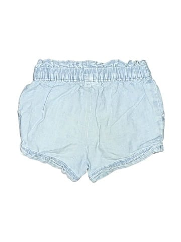 Gap Denim Shorts (view 2)
