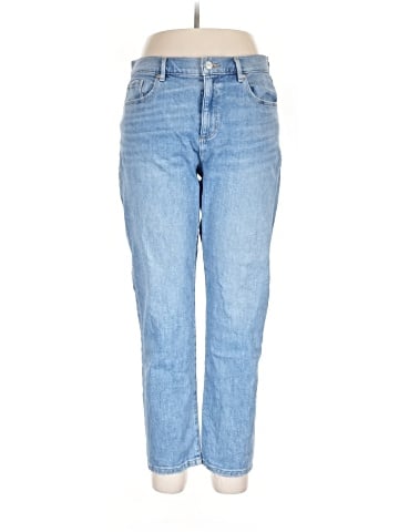 Ann Taylor LOFT Jeans (view 1)