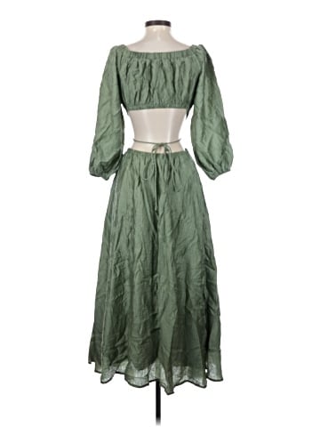 ASTR The Label Casual Dress (view 2)