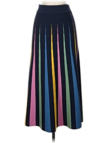 Maeve by Anthropologie Casual Skirt (view 1)