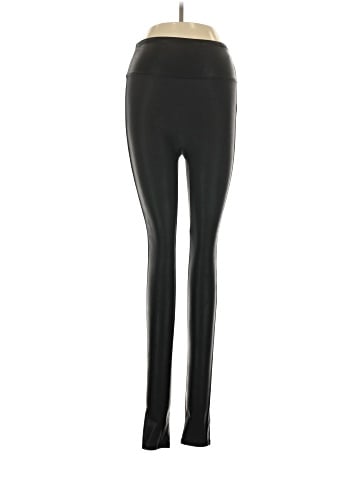 SPANX Active Pants (view 1)