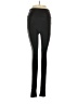 SPANX Black Active Pants Size S (petite) - photo 1