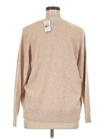Torrid Cardigan (view 2)