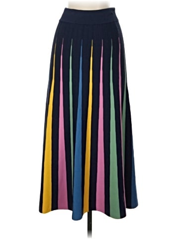 Maeve by Anthropologie Casual Skirt (view 2)