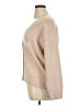 Torrid Tan Cardigan Size 1X Plus (1) - photo 5