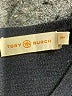 Tory Burch Black Casual Dress Size M - photo 7