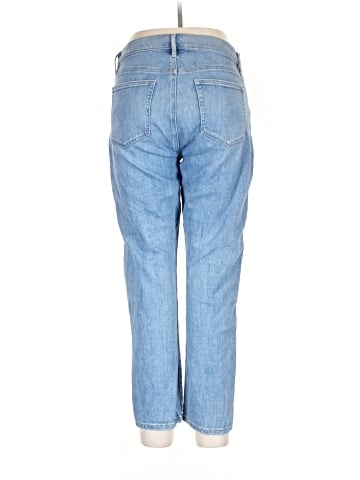Ann Taylor LOFT Jeans (view 2)