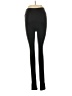 SPANX Black Active Pants Size S (petite) - photo 2