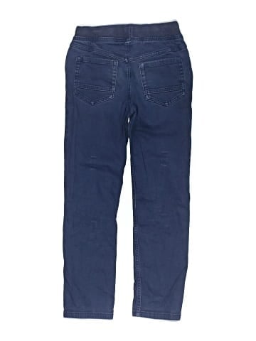 Hanna Andersson Jeans (view 2)