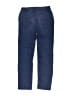 Hanna Andersson Blue Jeans Size 10 - photo 2