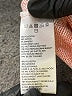 Silence and Noise Orange Cardigan Size XS - photo 8