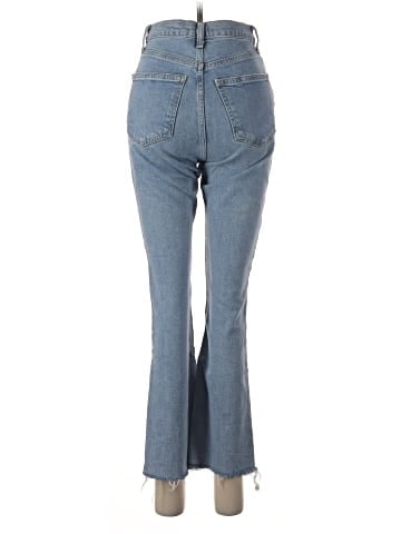 Zara Jeans (view 2)