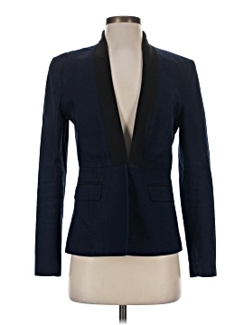 Banana Republic Blazer