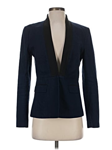 Banana Republic Blazer (view 1)