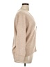 Torrid Tan Cardigan Size 1X Plus (1) - photo 4
