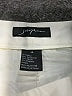 Josephine Ivory Casual Pants Size 10 - photo 7