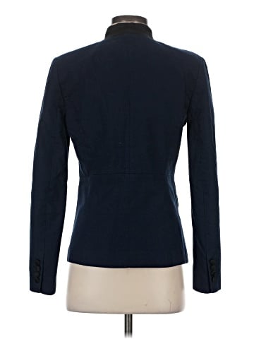 Banana Republic Blazer (view 2)