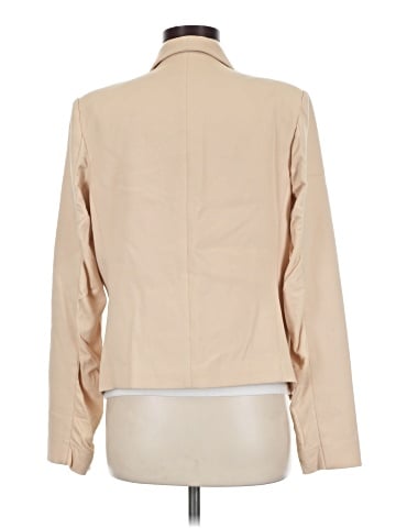 BCBGMAXAZRIA Blazer (view 2)