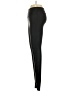 SPANX Black Active Pants Size S (petite) - photo 5