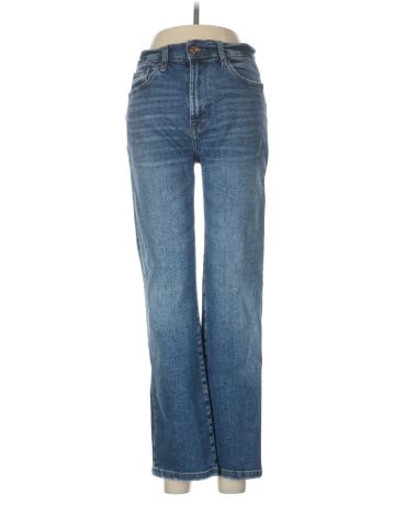 Kensie Jeans (view 1)