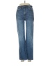 Kensie Blue Jeans Size 6 - photo 1
