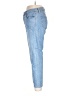 Ann Taylor LOFT Blue Jeans Size 31 waist - photo 5