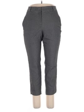 Lane Bryant Dress Pants