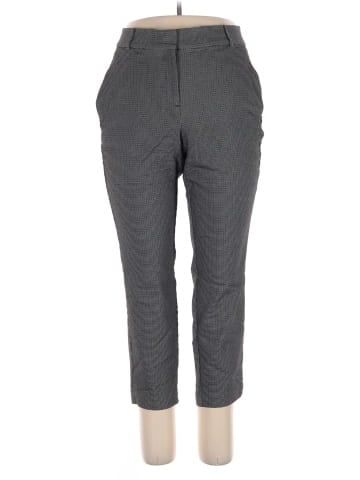 Lane Bryant Dress Pants (view 1)