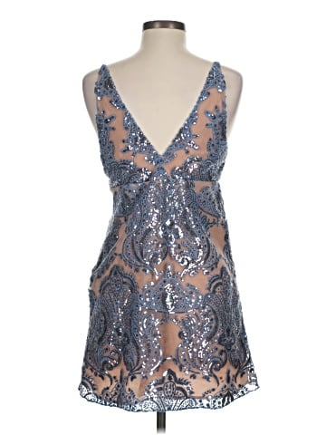 Free People Cocktail Dress (view 2)