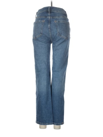 Kensie Jeans (view 2)