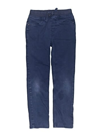 Hanna Andersson Jeans (view 1)