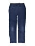 Hanna Andersson Blue Jeans Size 10 - photo 1