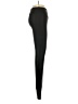 SPANX Black Active Pants Size S (petite) - photo 4