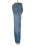 Kensie Blue Jeans Size 6 - photo 5