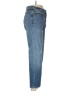 Kensie Blue Jeans Size 6 - photo 4