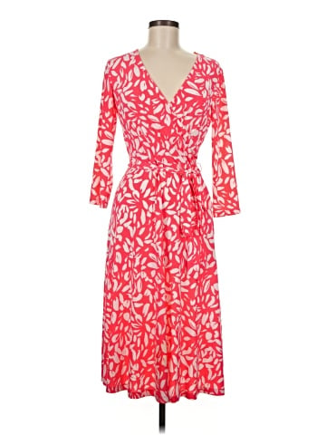 Eliza J Casual Dress (view 1)