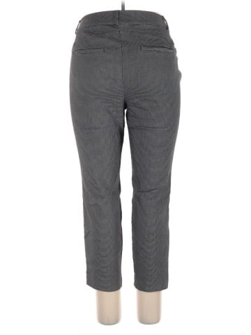 Lane Bryant Dress Pants (view 2)