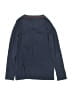 Joules 100% Cotton Blue Long Sleeve T-Shirt Size 9 - photo 2