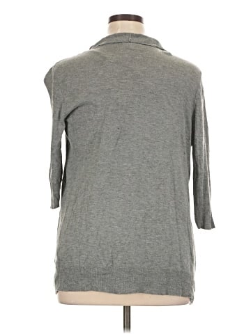 Mossimo Cardigan (view 2)