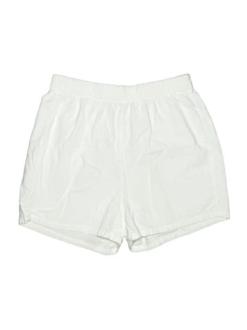 Zanzea Collection Athletic Shorts (view 1)